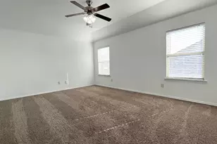 101 Rocky Pine Rd, McKinney, TX 75072 - Photo 14