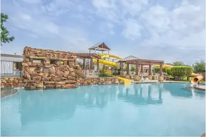 101 Rocky Pine Road, McKinney, TX 75072 - Photo 28