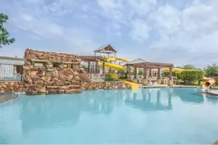 101 Rocky Pine Rd, McKinney, TX 75072 - Photo 28