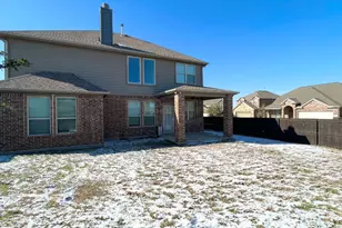 101 Rocky Pine Rd, McKinney, TX 75072 - Photo 26