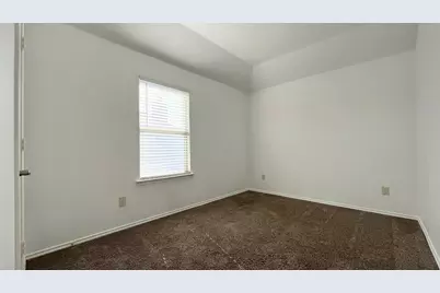 101 Rocky Pine Road, McKinney, TX 75072 - Photo 16