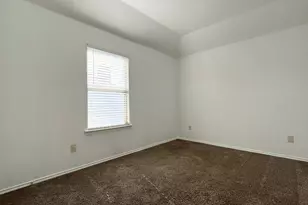 101 Rocky Pine Rd, McKinney, TX 75072 - Photo 16