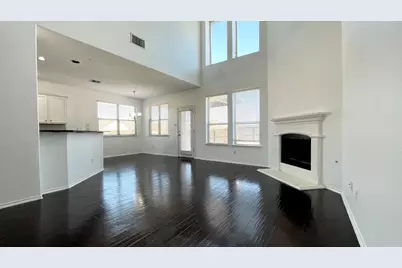 101 Rocky Pine Road, McKinney, TX 75072 - Photo 6