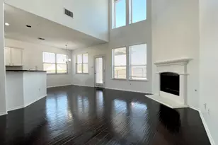 101 Rocky Pine Rd, McKinney, TX 75072 - Photo 6