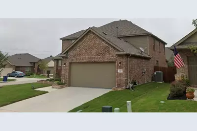 101 Rocky Pine Road, McKinney, TX 75072 - Photo 1