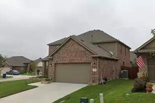 101 Rocky Pine Rd, McKinney, TX 75072 - Photo 1