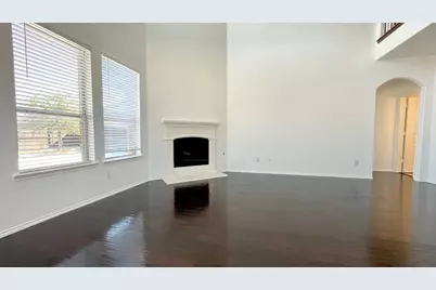 101 Rocky Pine Road, McKinney, TX 75072 - Photo 8