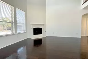 101 Rocky Pine Rd, McKinney, TX 75072 - Photo 8