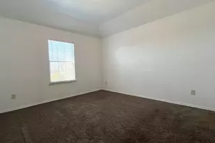 101 Rocky Pine Rd, McKinney, TX 75072 - Photo 18