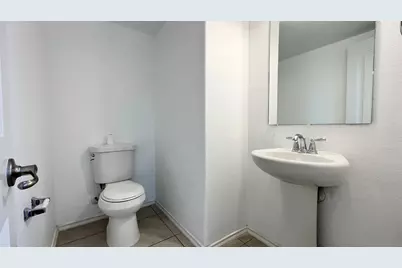 101 Rocky Pine Road, McKinney, TX 75072 - Photo 24