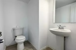 101 Rocky Pine Rd, McKinney, TX 75072 - Photo 24