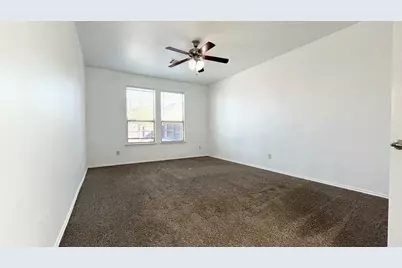 101 Rocky Pine Road, McKinney, TX 75072 - Photo 12