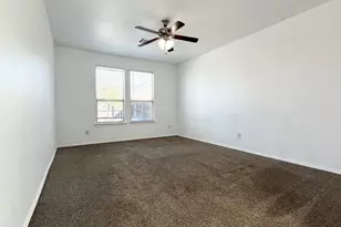 101 Rocky Pine Rd, McKinney, TX 75072 - Photo 12