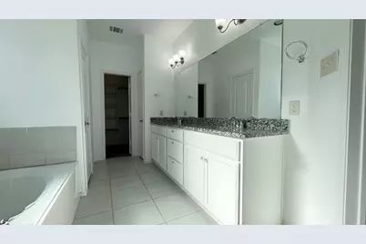 101 Rocky Pine Road, McKinney, TX 75072 - Photo 22