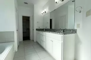 101 Rocky Pine Rd, McKinney, TX 75072 - Photo 22