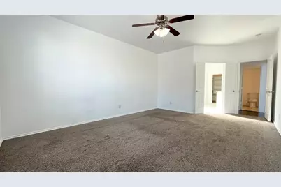 101 Rocky Pine Road, McKinney, TX 75072 - Photo 10