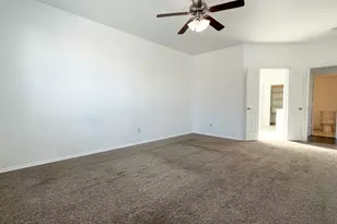 101 Rocky Pine Rd, McKinney, TX 75072 - Photo 10