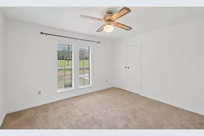 4903 Sachse Road, Sachse, TX 75048 - Photo 20