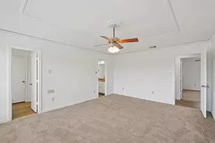 4903 Sachse Rd, Sachse, TX 75048 - Photo 16