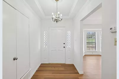 4903 Sachse Road, Sachse, TX 75048 - Photo 4