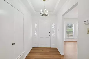 4903 Sachse Rd, Sachse, TX 75048 - Photo 4