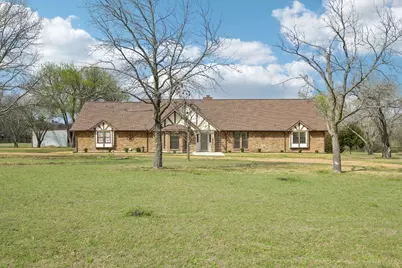 4903 Sachse Road, Sachse, TX 75048 - Photo 1