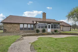 4903 Sachse Rd, Sachse, TX 75048 - Photo 28