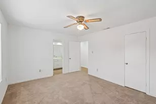 4903 Sachse Rd, Sachse, TX 75048 - Photo 22