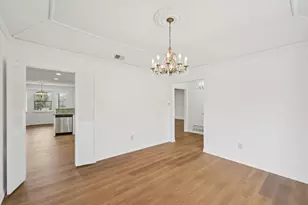 4903 Sachse Rd, Sachse, TX 75048 - Photo 14