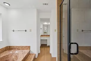 4903 Sachse Rd, Sachse, TX 75048 - Photo 18