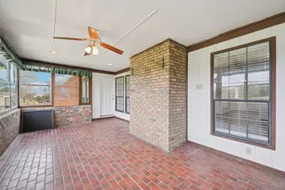 4903 Sachse Road, Sachse, TX 75048 - Photo 26