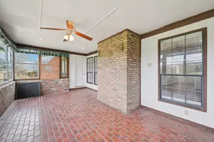 4903 Sachse Rd, Sachse, TX 75048 - Photo 26