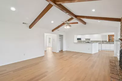 4903 Sachse Road, Sachse, TX 75048 - Photo 8