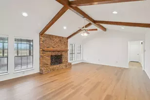 4903 Sachse Rd, Sachse, TX 75048 - Photo 6