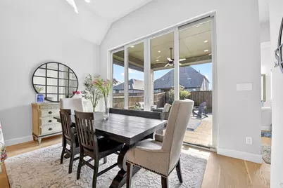 1404 Buttercup Avenue, Aubrey, TX 76227 - Photo 16