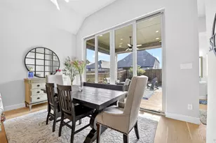 1404 Buttercup Ave, Aubrey, TX 76227 - Photo 16