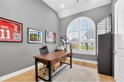 1404 Buttercup Avenue, Aubrey, TX 76227 - Photo 28