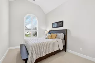 1404 Buttercup Ave, Aubrey, TX 76227 - Photo 30