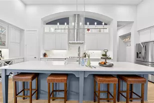 1404 Buttercup Ave, Aubrey, TX 76227 - Photo 12