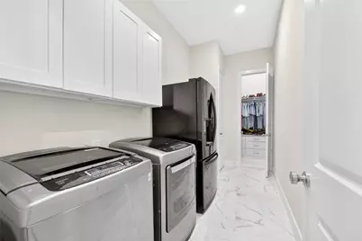 1404 Buttercup Avenue, Aubrey, TX 76227 - Photo 22