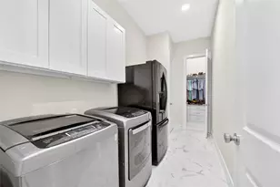 1404 Buttercup Ave, Aubrey, TX 76227 - Photo 22