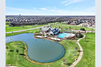 1404 Buttercup Avenue, Aubrey, TX 76227 - Photo 38