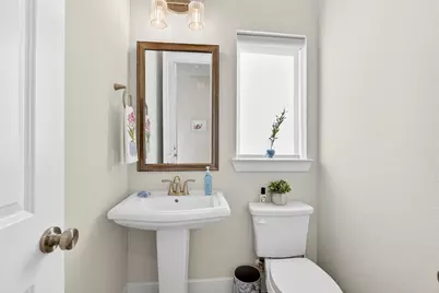 1404 Buttercup Avenue, Aubrey, TX 76227 - Photo 26