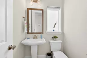 1404 Buttercup Ave, Aubrey, TX 76227 - Photo 26