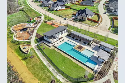 1404 Buttercup Avenue, Aubrey, TX 76227 - Photo 40