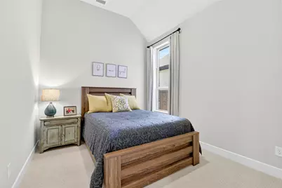 1404 Buttercup Avenue, Aubrey, TX 76227 - Photo 24