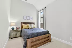 1404 Buttercup Ave, Aubrey, TX 76227 - Photo 24