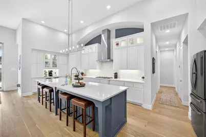 1404 Buttercup Avenue, Aubrey, TX 76227 - Photo 10