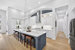 1404 Buttercup Ave, Aubrey, TX 76227 - Photo 10