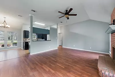 605 Dakota Drive, Joshua, TX 76058 - Photo 6